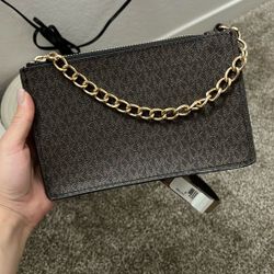 MK Belt Bag 