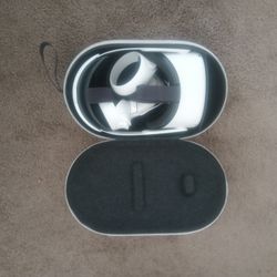 Brand New Oculus #2