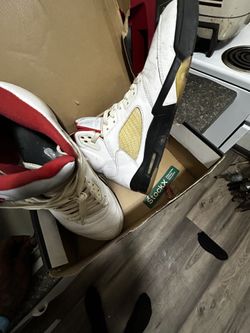 Old Js