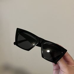 Prive Revaux X Benzo Sunglasses