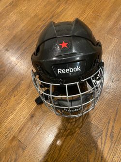 Football Helmet