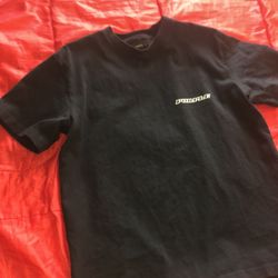 Purple Brand Hwt Jersey 