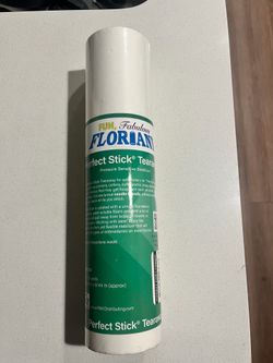 Mesh stabilizer