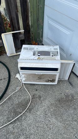 A/c
