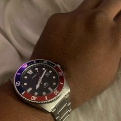 Casio Duro Mdv 106 Men’s 200m Water Resistant Watch