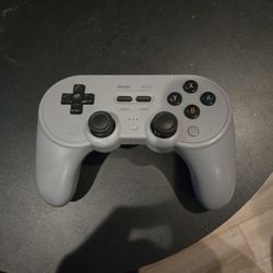 8bitdo Pro 2 Controller 