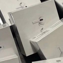 Last Minute Christmas Gift