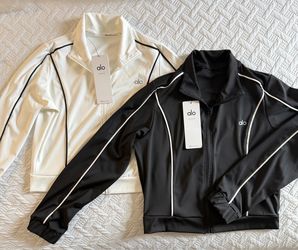 Alo medium  jackets (2)