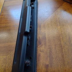 Free 3-hole Puncher