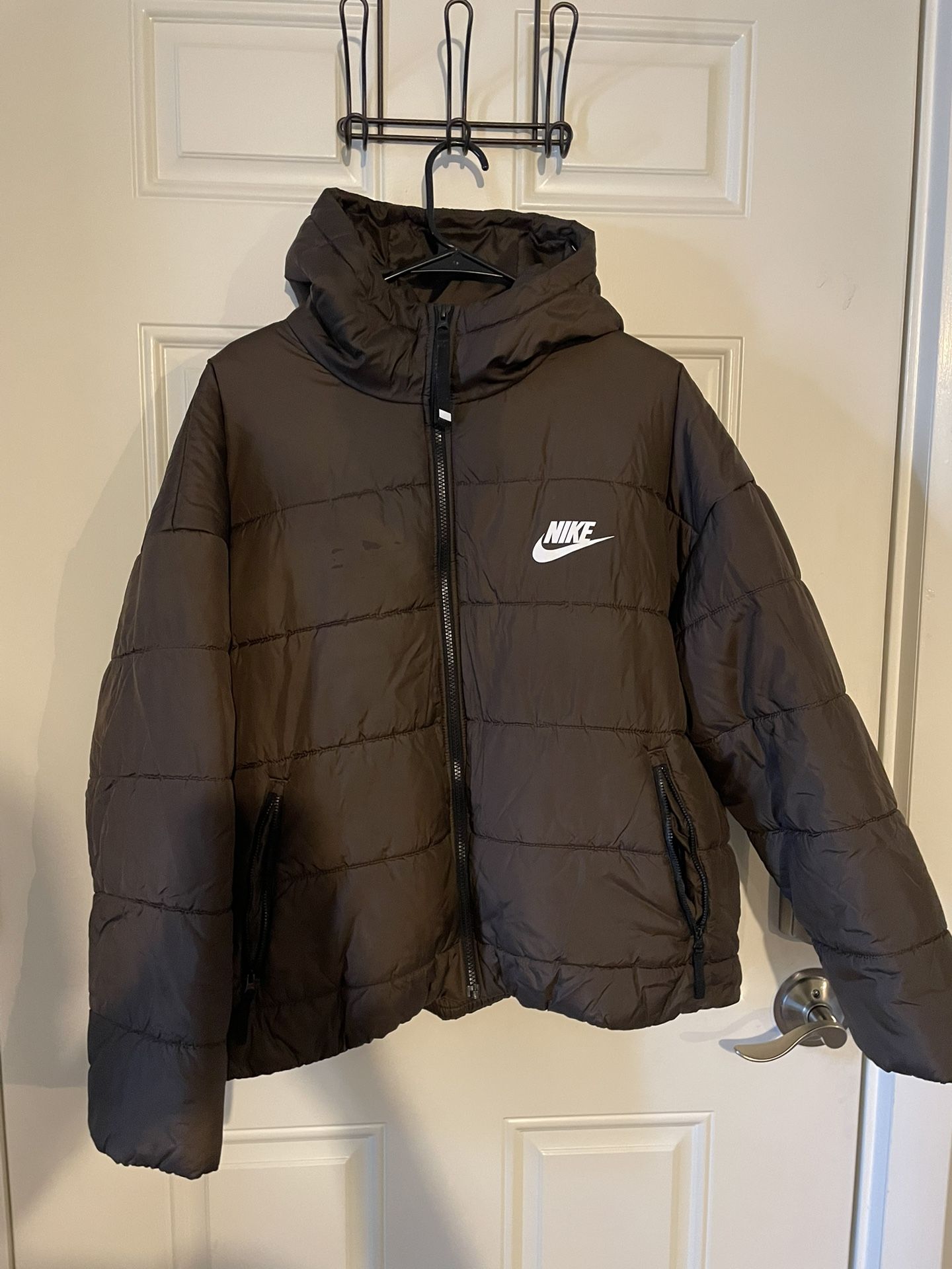 Men’s Nike Jacket 