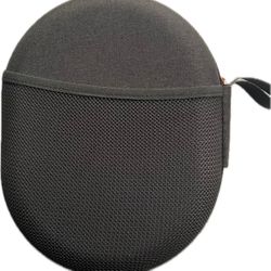 SONY Wh1000xm4