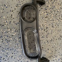 Uppababy Tray  For Cruz Stroller 