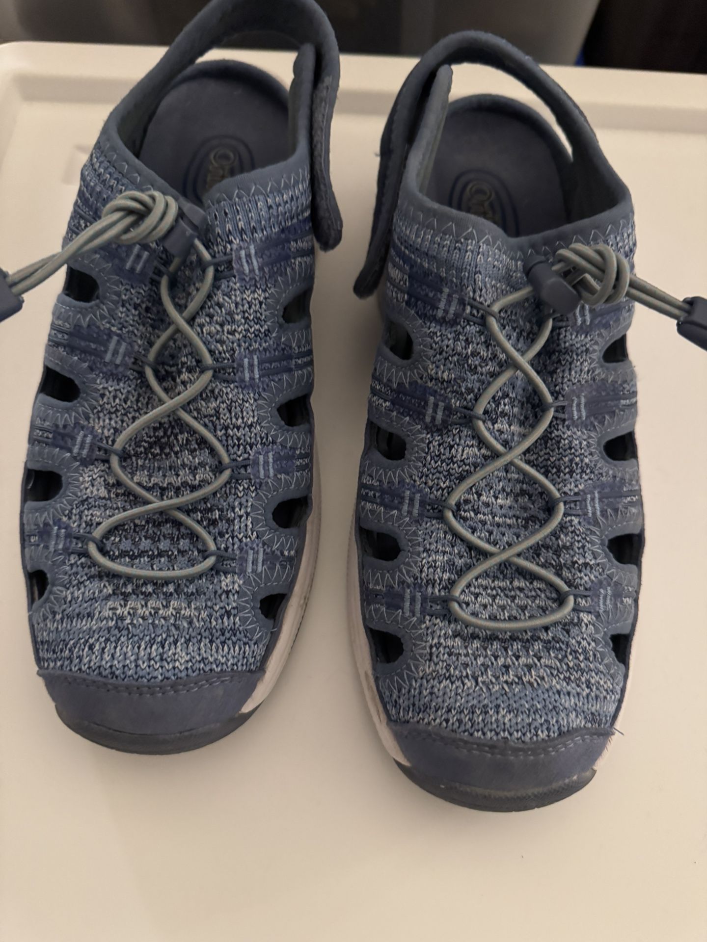 Shoe Bundle