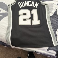 Mitchell And Ness 