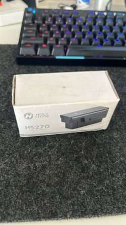 Holy Stone HS270 Led Li-Po Battery