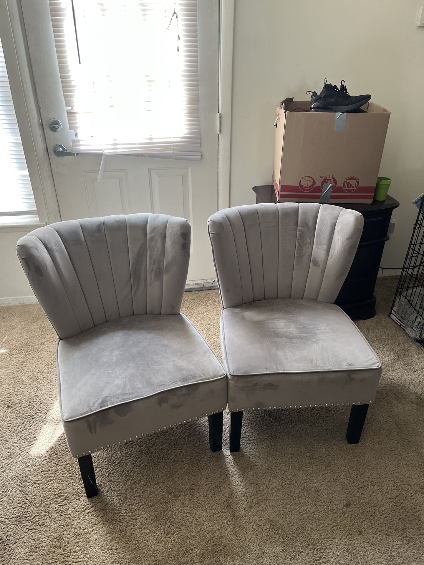 Bedroom Chairs for Sale in Newport News, VA OfferUp