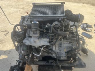 2007 Acura RDX