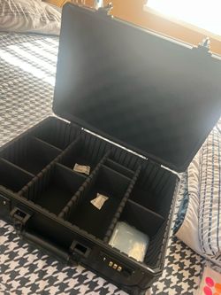 Pokemon graded slab case holder