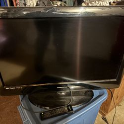Tv Hannspree 