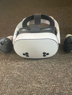 Vr headset/metaquest 3s custom strap
