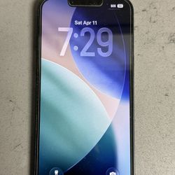 Apple iPhone 14 T-Mobile 128GB  ***Great Condition***