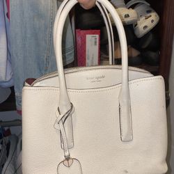 Kate Spade - Micheal Kors - Disney Totes