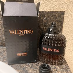 Valentino 