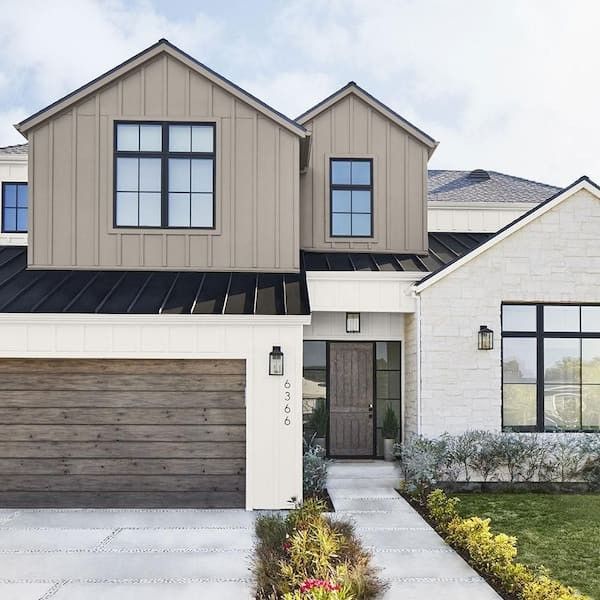 Home Paints, Concrete Stains, Electrical Finishes, Landscape Rocks, Outdoor Kitchen