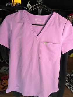 Scrubs