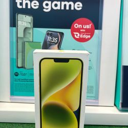 iPhone- 14 Plus=550$ Unlock… iPhone 16e= 450$ … iPhone 13=220$