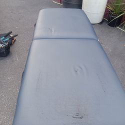 Earth Lite Massage Table 