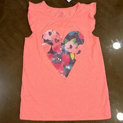 New Girl Shirt