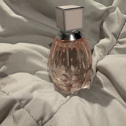 Jimmy Choo L’eau