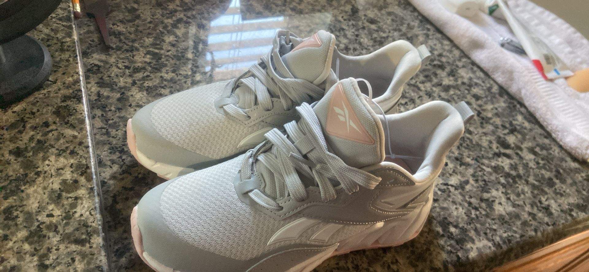 Zapatos Reebok 30 