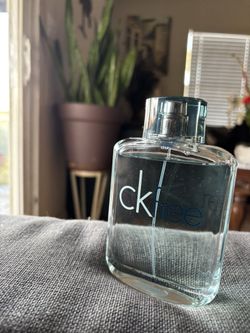 CKfree Calvin Klein
