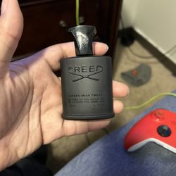 Creed Green Irish tweed Cologne