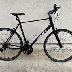 Giant Escape XL Road bike 