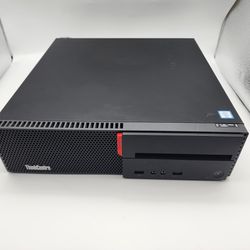 Lenovo M900s Computer 
