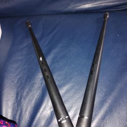 Gaming Drumsticks 