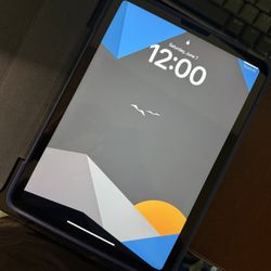 iPad Air 5th Gen WiFi/Cellular