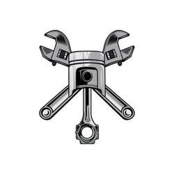 S&H Small Engine Repair