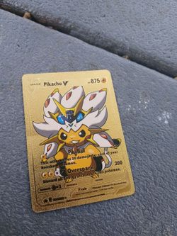 OVERspark