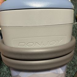 DonJoy Iceman CLASSIC3 Cold Therapy Unit