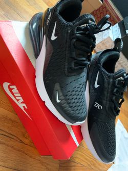 Nike air Max 270