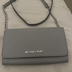 Michael Kors Wallet Purse 