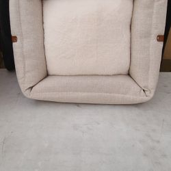 Dog Beds 