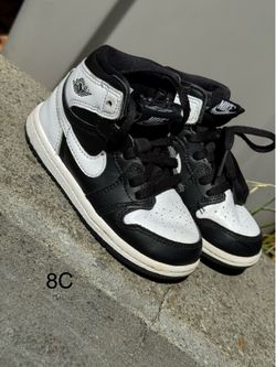 Jordan 1 High  (kids)