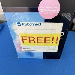 Free Tablet When You sign For Spectrum Internet