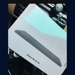 Tableta Samsung A9 5G 11 Pulgadas Completamente Nueva En 140