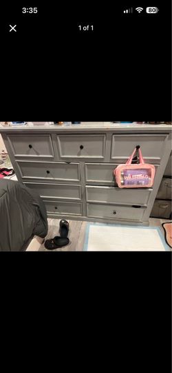 Drawer